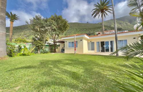 Humboldt Garden - Foto 39