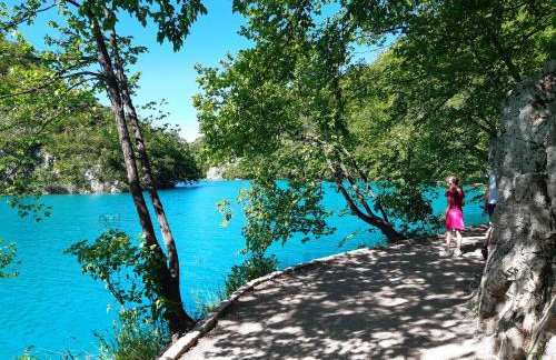 Apartment Ivan & Iva - Foto 31