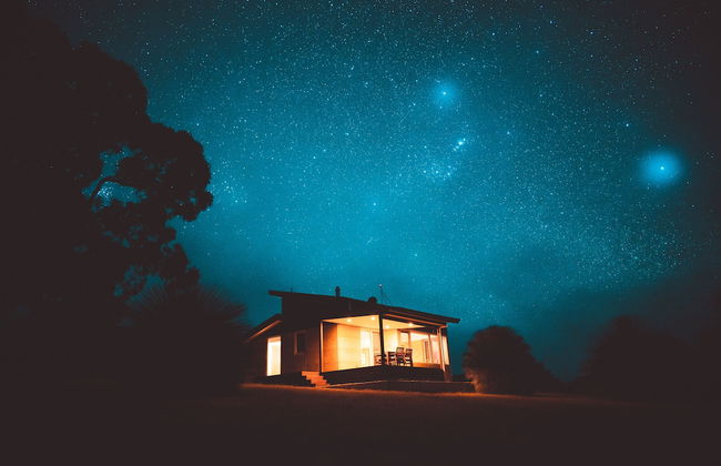 Ecopia Retreat - Foto 31