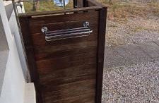 Villa Bonaluz - Foto 15