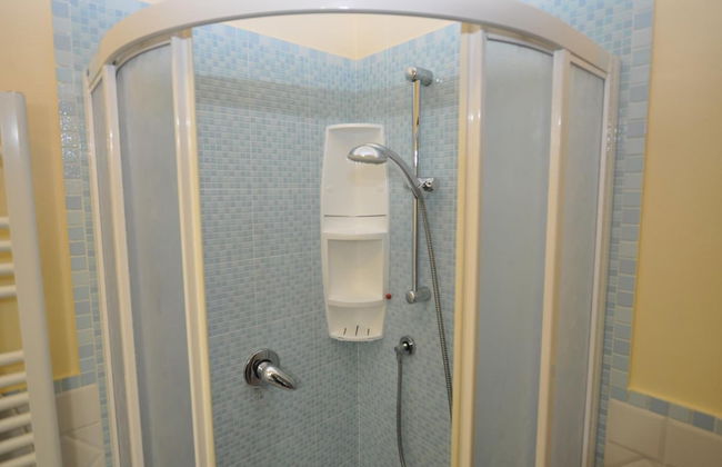 Agriturismo Costa di Campo - Foto 33