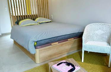 Studio cosy - Foto 1