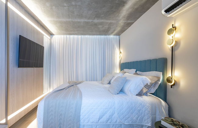 Setai Yacht By Day by Day - Foto 4