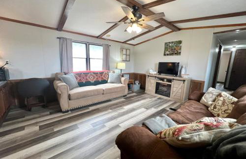 Country Retreat, enjoy peace and quiet - Foto 5