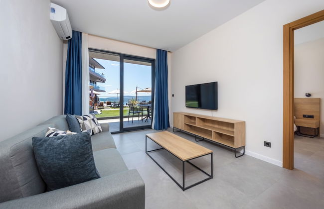 Royal Blue Resort & Residence - Foto 59