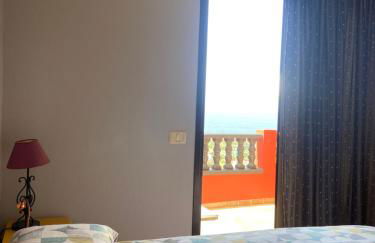 Casa Roja La Calera - Foto 12