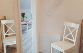 Wohlfühlquartier Louisenlust - Foto 3