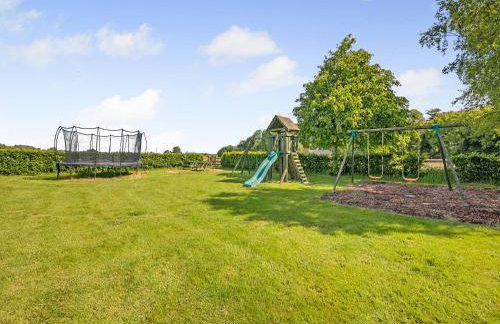 Coach House - Uk49887 - Foto 29