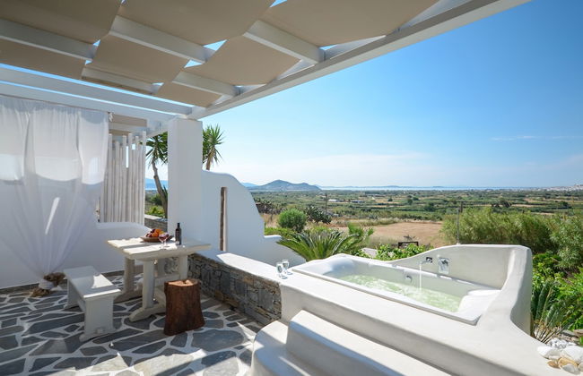 Villa Bella Vista - Photo 8