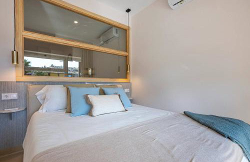 Stylish Apartment in Golden Mile at 300m from the Beach - Foto 2