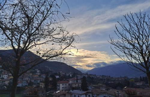 Villa Primula - Foto 72