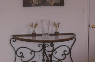 Vacation Home in Morrow, Georgia - Casa Bustamante - Foto 11