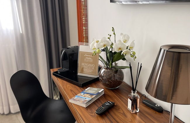 Le Muraine - Foto 34