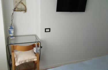 Casa Tornola nel Borgo - Foto 55