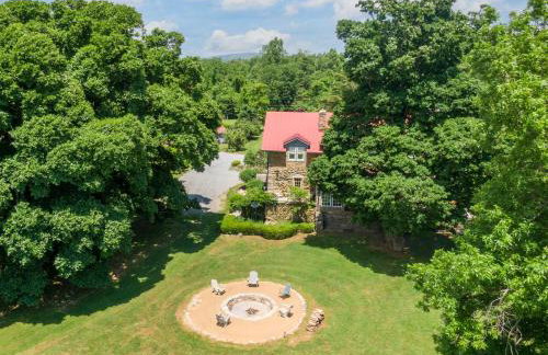 High Meadows Estate - Foto 44