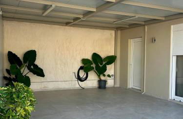 Athens Layover Home - Foto 8