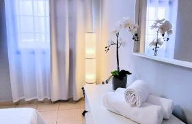 Caléndula Beach 1ºLinea mar - Foto 21