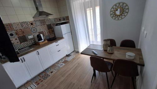 Apartamentos Tierra Lavanda - Foto 3