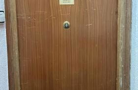 J The Rose Habitación - Foto 28