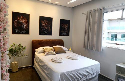 Apartamento no Centro de São Bernardo do Campo - Foto 2