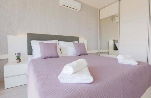 Villas Alfa & Omega - Foto 13