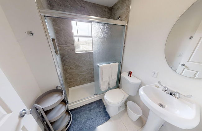 Crystal Cove Resort - Foto 33