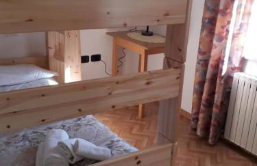 Appartamento Vista Dolomiti by GoNewLocation - Foto 21