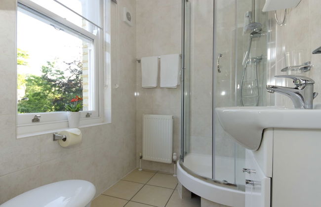 W14 Apartments - Foto 51