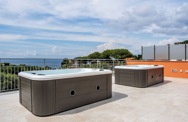 Futura Smart Sorrento - Foto 20