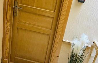 Appartement « My love » - Foto 21