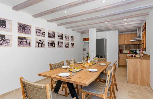 Villa Joan - PlusHolidays - Foto 64