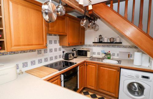 5A Waterfall Way - Photo 10