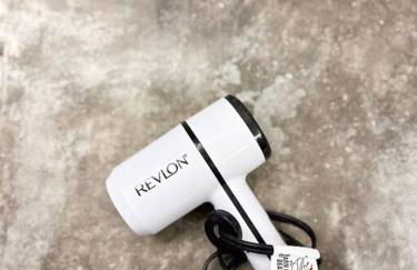 Secluded with Hot tub, Pool table, Arcade, Fishing andTheater Room - Photo 72