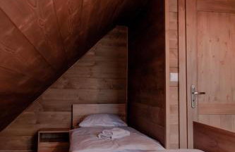 Beskidzkie Wyspy - Foto 17