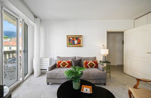 Le Coq St-Roch - Parking - AC - Swimming pool - Foto 29