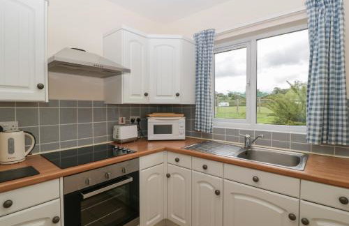 The Turbles - Swallows Nest - Foto 10