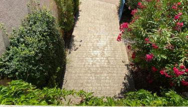 Clos des Oliviers VI07 - Photo 2