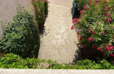 Clos des Oliviers VI07 - Photo 2