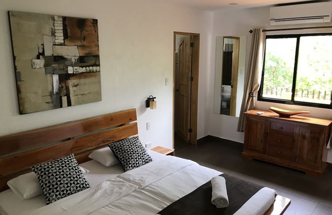 Alona's Coral Garden Resort - Foto 27