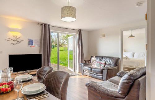 2 Bed in Marhamchurch oc-t34750 - Foto 7