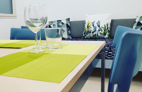 Casa Azzurra - Foto 1