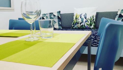 Casa Azzurra - Foto 1