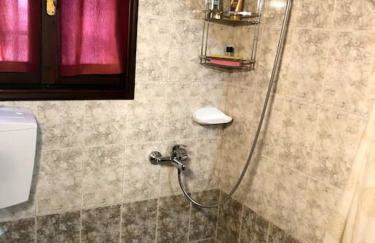 Aphrodite 's cottage - Foto 32