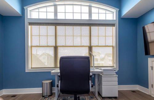 Blue Marlin - Foto 47