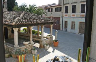 Apartments Stefani - Foto 58