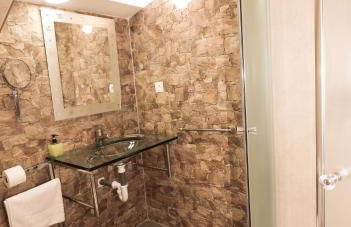 Casa Rural El Retiro de Gredos by RetiroRural - Photo 18