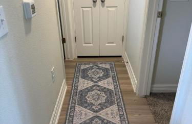 Stylish 1BHK Stay in Cedar Park Close to Austin - Photo 26