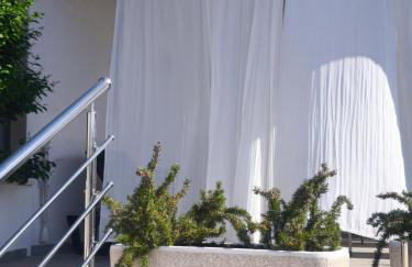 Apartment "MANNA - Foto 6