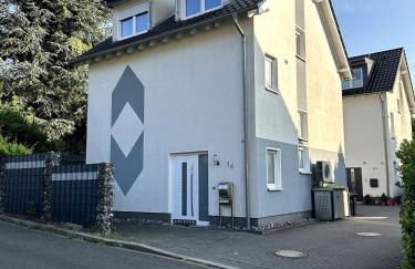 Residenz Elegance - Foto 1