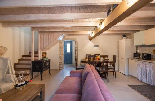 Petalia Sanctuary 1887 - Foto 6